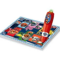 Educatieve Spellen><noscript><img width=