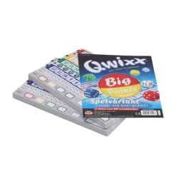 Familiespellen><noscript><img width=