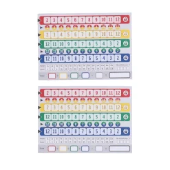 Familiespellen><noscript><img width=