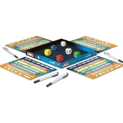 Familiespellen><noscript><img width=