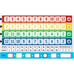 Familiespellen><noscript><img width=