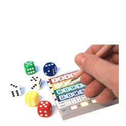 Spel Accessoires><noscript><img width=