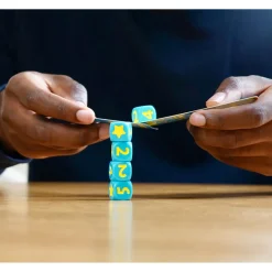 Familiespellen><noscript><img width=