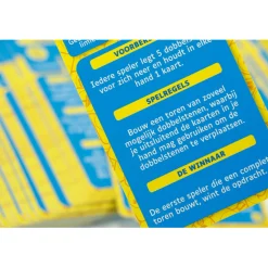 Familiespellen><noscript><img width=