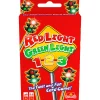 Familiespellen>Goliath Spel Red Light Green Light