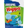 Reisspellen> Spel Reis Hungry Hippo's