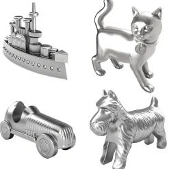 Reisspellen><noscript><img width=