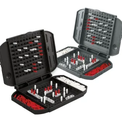 Reisspellen> Spel Reis Zeeslag