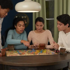 Strategiespellen><noscript><img width=