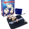 Dobbelspellen> Spel Rummikub Express Dice