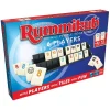 Familiespellen>Goliath Spel Rummikub Original Xp