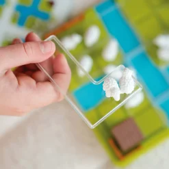 Educatieve Spellen><noscript><img width=