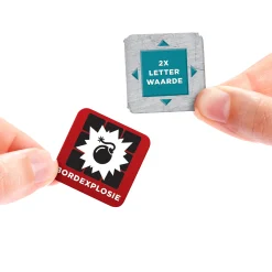 Familiespellen><noscript><img width=