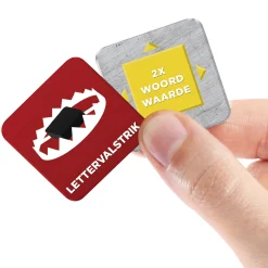 Familiespellen><noscript><img width=