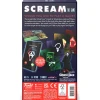 Familiespellen> Spel Scream the Game
