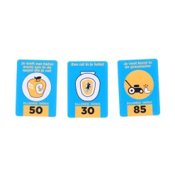 Familiespellen><noscript><img width=