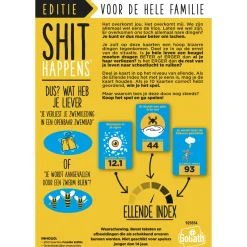 Familiespellen><noscript><img width=