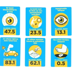 Familiespellen><noscript><img width=