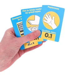 Familiespellen><noscript><img width=