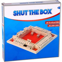 Educatieve Spellen><noscript><img width=