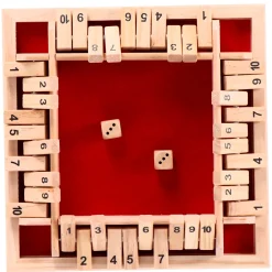 Educatieve Spellen><noscript><img width=