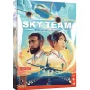 Bordspellen>999-games Spel Sky Team