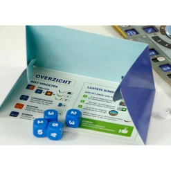 Bordspellen><noscript><img width=