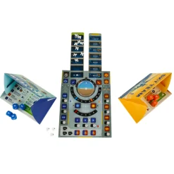 Bordspellen><noscript><img width=