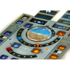 Bordspellen><noscript><img width=