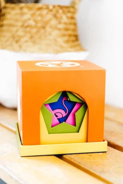 Educatieve Spellen></noscript>Smartgames Spel peek-a-zoo