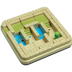 Denkspellen><noscript><img width=