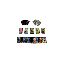 Familiespellen><noscript><img width=