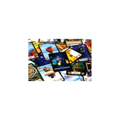 Familiespellen><noscript><img width=