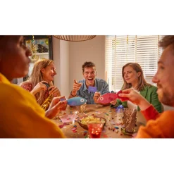 Familiespellen><noscript><img width=