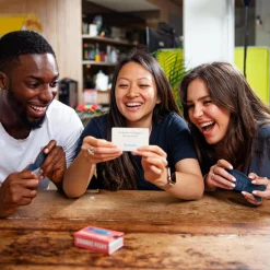 Familiespellen><noscript><img width=