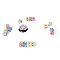 Buitenspellen><noscript><img width=