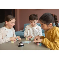 Buitenspellen><noscript><img width=