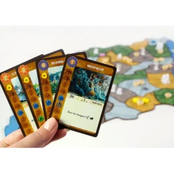 Bordspellen><noscript><img width=