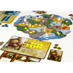 Bordspellen><noscript><img width=