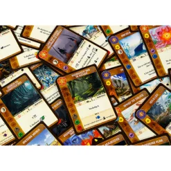 Bordspellen><noscript><img width=