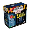 Familiespellen> Spel Startersset Escape Room The Game
