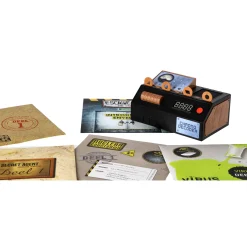 Familiespellen></noscript> Spel Startersset Escape Room The Game