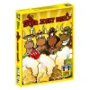 Familiespellen> Spel Stier Zoekt Bier 2.0
