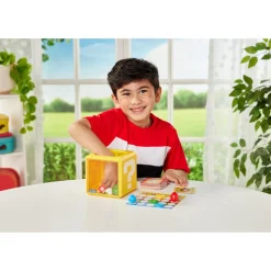 Kinderspellen><noscript><img width=