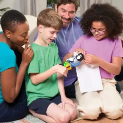 Denkspellen><noscript><img width=