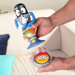 Denkspellen><noscript><img width=