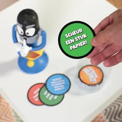 Denkspellen><noscript><img width=