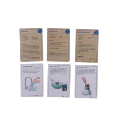 Educatieve Spellen><noscript><img width=