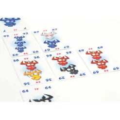 Kaartspellen><noscript><img width=