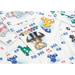 Kaartspellen><noscript><img width=